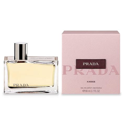 original prada first perfume for women|prada amber women's perfume reviews.